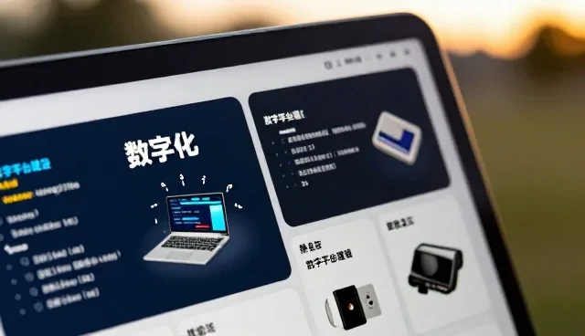 系统开发中选型关注点的实践分析与应对策略