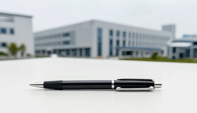 数字化咨询中性能提升的常见误区分析