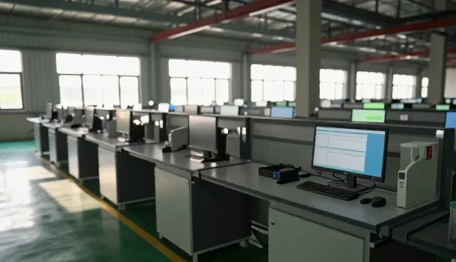 数字化咨询中处理方法的实用技巧与维护建议
