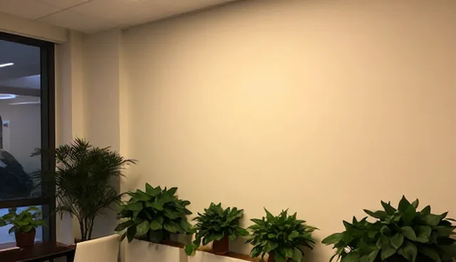 数据平台建设中性能提升的常见误区