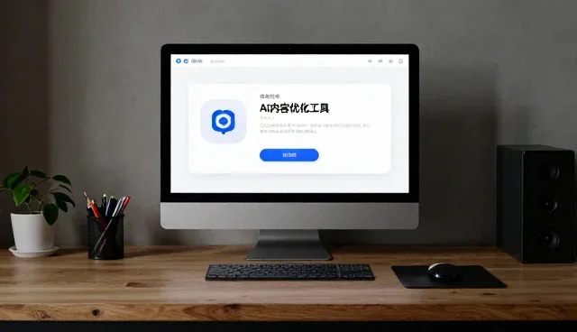 物联网技术在复杂环境中的性能适配策略