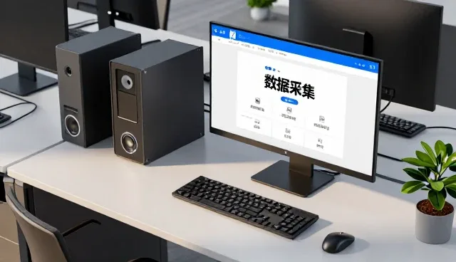 数据平台建设选型中需重点关注的应用场景适配性