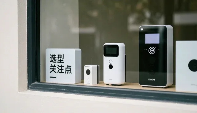 数据采集平台在物流调度中的系统优化实践